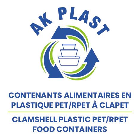 ak-plast-logo